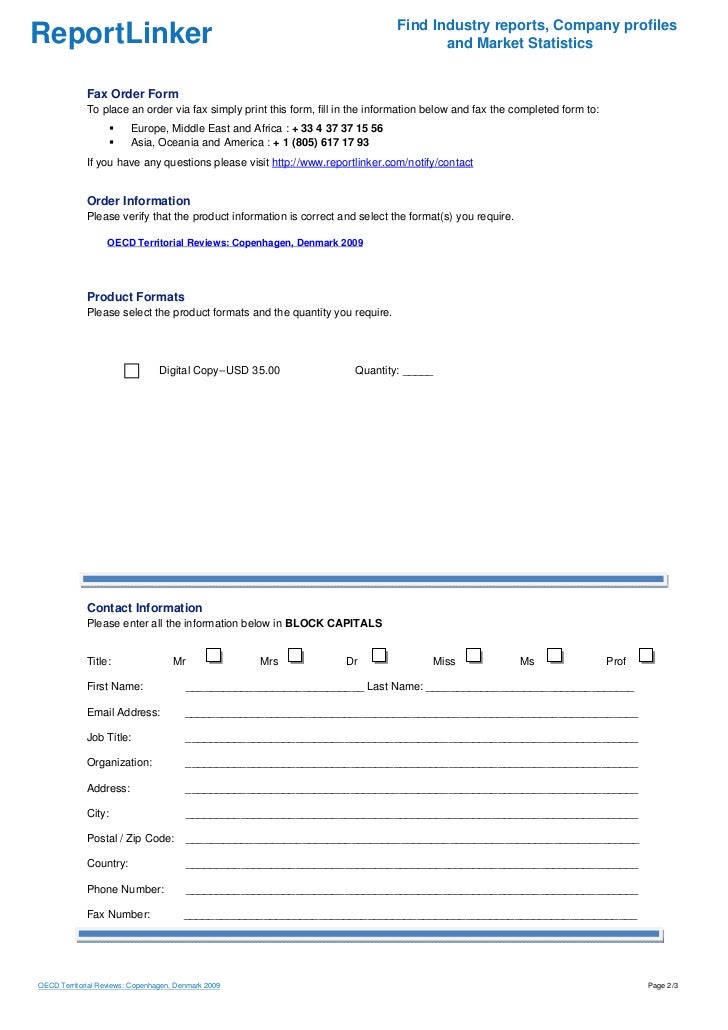 Account Options